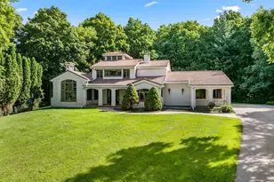 5820 E Waterford Rd, Hartford, WI 53027 - Photo 59