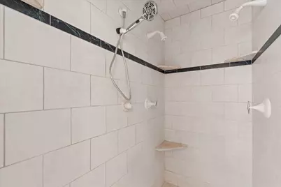 5820 E Waterford Rd, Hartford, WI 53027 - Photo 37