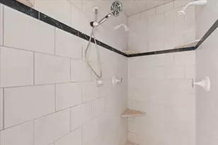 5820 E Waterford Rd, Hartford, WI 53027 - Photo 37