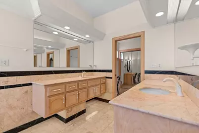 5820 E Waterford Rd, Hartford, WI 53027 - Photo 35