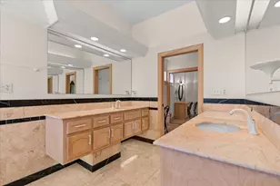 5820 E Waterford Rd, Hartford, WI 53027 - Photo 35