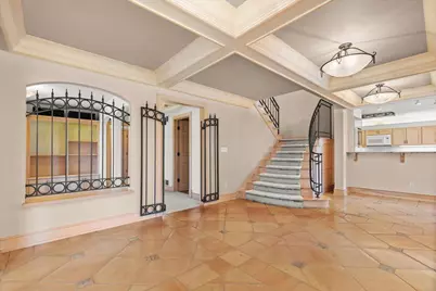 5820 E Waterford Rd, Hartford, WI 53027 - Photo 23