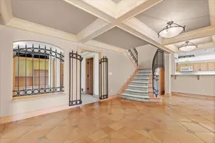 5820 E Waterford Rd, Hartford, WI 53027 - Photo 23