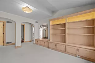 5820 E Waterford Rd, Hartford, WI 53027 - Photo 21