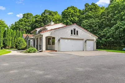 5820 E Waterford Rd, Hartford, WI 53027 - Photo 51