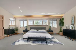 5820 E Waterford Rd, Hartford, WI 53027 - Photo 25