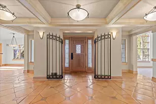 5820 E Waterford Rd, Hartford, WI 53027 - Photo 5