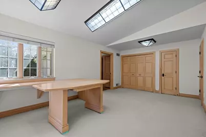 5820 E Waterford Rd, Hartford, WI 53027 - Photo 45