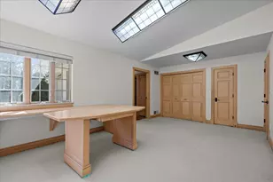 5820 E Waterford Rd, Hartford, WI 53027 - Photo 45