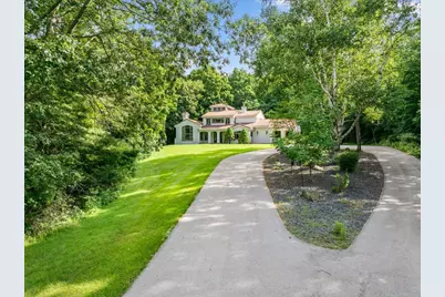 5820 E Waterford Rd, Hartford, WI 53027 - Photo 3