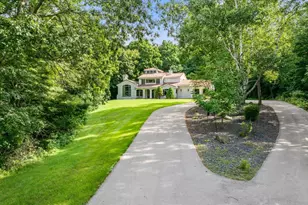 5820 E Waterford Rd, Hartford, WI 53027 - Photo 3