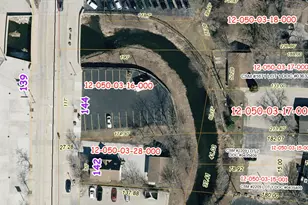 144 N Main St, Thiensville, WI 53092 - Photo 5