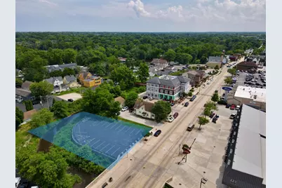 144 N Main St, Thiensville, WI 53092 - Photo 1