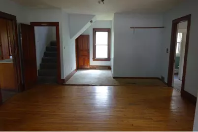 110 E 9th St, Neillsville, WI 54456 - Photo 7