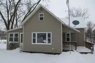 110 E 9th St, Neillsville, WI 54456 - Photo 15