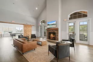 415 Beethoven Dr, Lake Geneva, WI 53147 - Photo 23