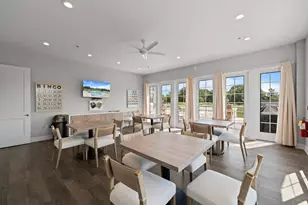 415 Beethoven Dr, Lake Geneva, WI 53147 - Photo 27