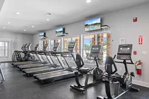 415 Beethoven Dr, Lake Geneva, WI 53147 - Photo 31