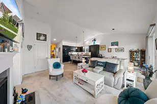 415 Beethoven Dr, Lake Geneva, WI 53147 - Photo 11