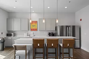 415 Beethoven Dr, Lake Geneva, WI 53147 - Photo 29