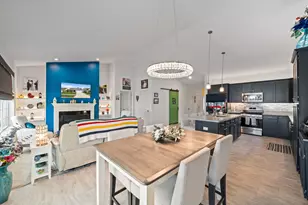 415 Beethoven Dr, Lake Geneva, WI 53147 - Photo 7