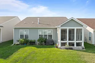 415 Beethoven Dr, Lake Geneva, WI 53147 - Photo 3