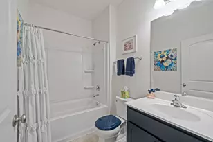 415 Beethoven Dr, Lake Geneva, WI 53147 - Photo 19