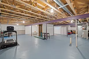 415 Beethoven Dr, Lake Geneva, WI 53147 - Photo 17