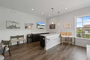 415 Beethoven Dr, Lake Geneva, WI 53147 - Photo 25