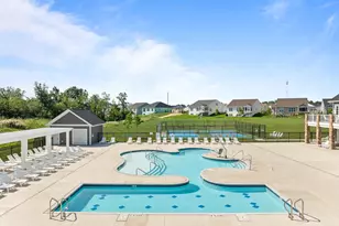 415 Beethoven Dr, Lake Geneva, WI 53147 - Photo 37