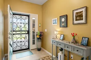 415 Beethoven Dr, Lake Geneva, WI 53147 - Photo 5