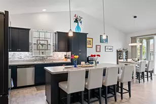 415 Beethoven Dr, Lake Geneva, WI 53147 - Photo 9