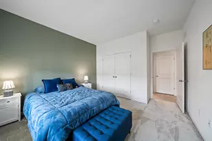 415 Beethoven Dr, Lake Geneva, WI 53147 - Photo 15