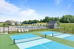 415 Beethoven Dr, Lake Geneva, WI 53147 - Photo 35