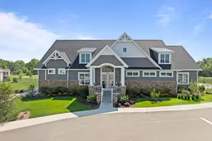 415 Beethoven Dr, Lake Geneva, WI 53147 - Photo 21