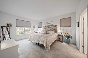 415 Beethoven Dr, Lake Geneva, WI 53147 - Photo 13