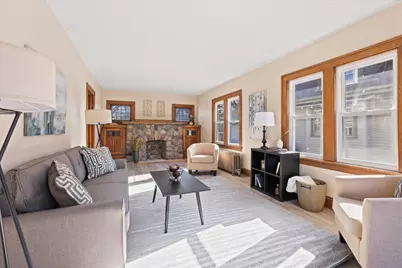 2432 N 55th St, Milwaukee, WI 53210 - Photo 3