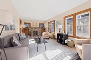 2432 N 55th St, Milwaukee, WI 53210 - Photo 3