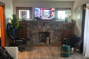 2432 N 55th St, Milwaukee, WI 53210 - Photo 13