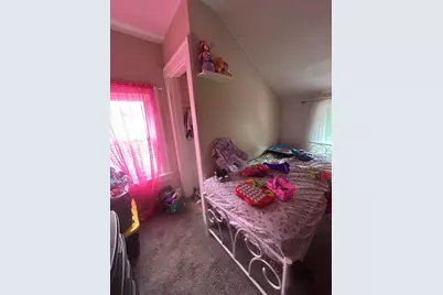 2432 N 55th St, Milwaukee, WI 53210 - Photo 17