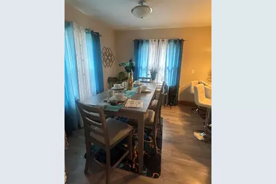 2432 N 55th St, Milwaukee, WI 53210 - Photo 15