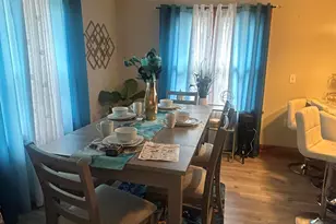 2432 N 55th St, Milwaukee, WI 53210 - Photo 15