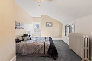 2432 N 55th St, Milwaukee, WI 53210 - Photo 7