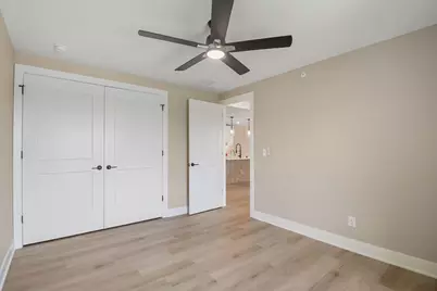 9200  66th Ave #127, Pleasant Prairie, WI 53158 - Photo 11