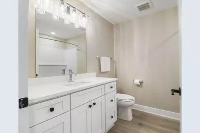 9200  66th Ave #127, Pleasant Prairie, WI 53158 - Photo 13