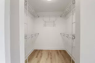 9200 66th Ave, Pleasant Prairie, WI 53158 - Photo 9