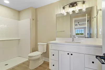 9200  66th Ave #126, Pleasant Prairie, WI 53158 - Photo 9