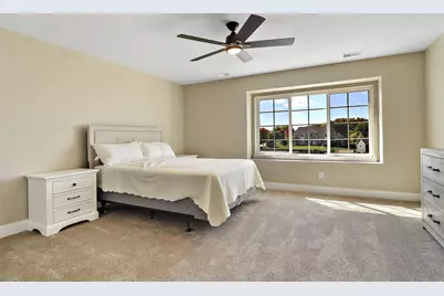 9200  66th Ave #126, Pleasant Prairie, WI 53158 - Photo 11