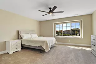 9200 66th Ave, Pleasant Prairie, WI 53158 - Photo 11