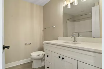 9200  66th Ave #126, Pleasant Prairie, WI 53158 - Photo 7